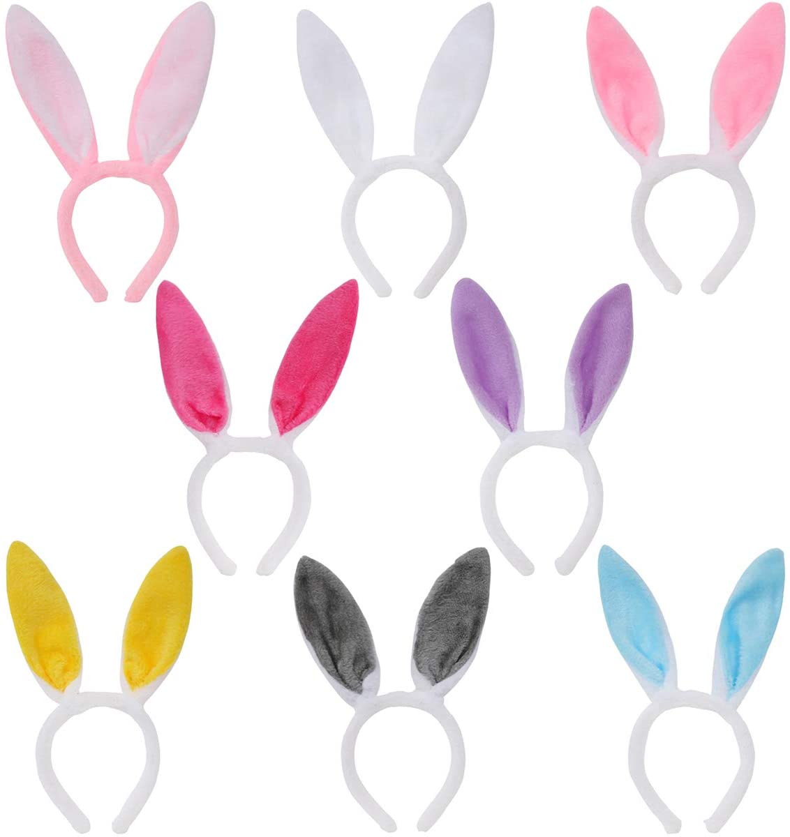 Perfect accessories for children at Easter Enjoy the family